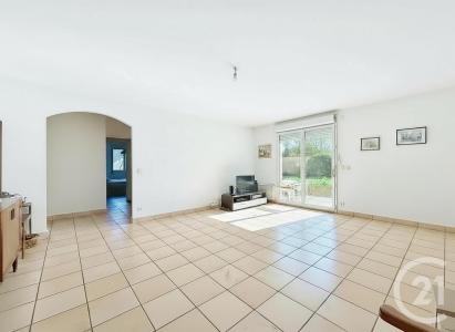 Brunoy, 法兰西岛 91800, 法國