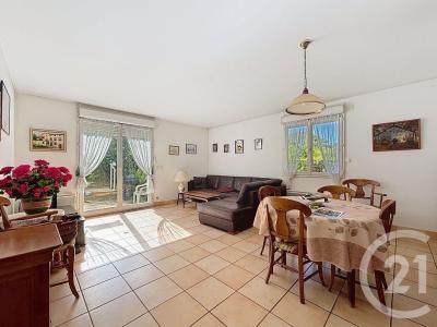 Brunoy, 法兰西岛 91800, 法國