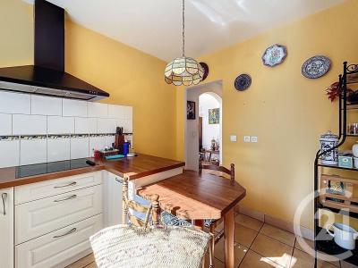 Brunoy, 法兰西岛 91800, 法國