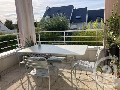 Arradon, Bretagne 56610, Francia