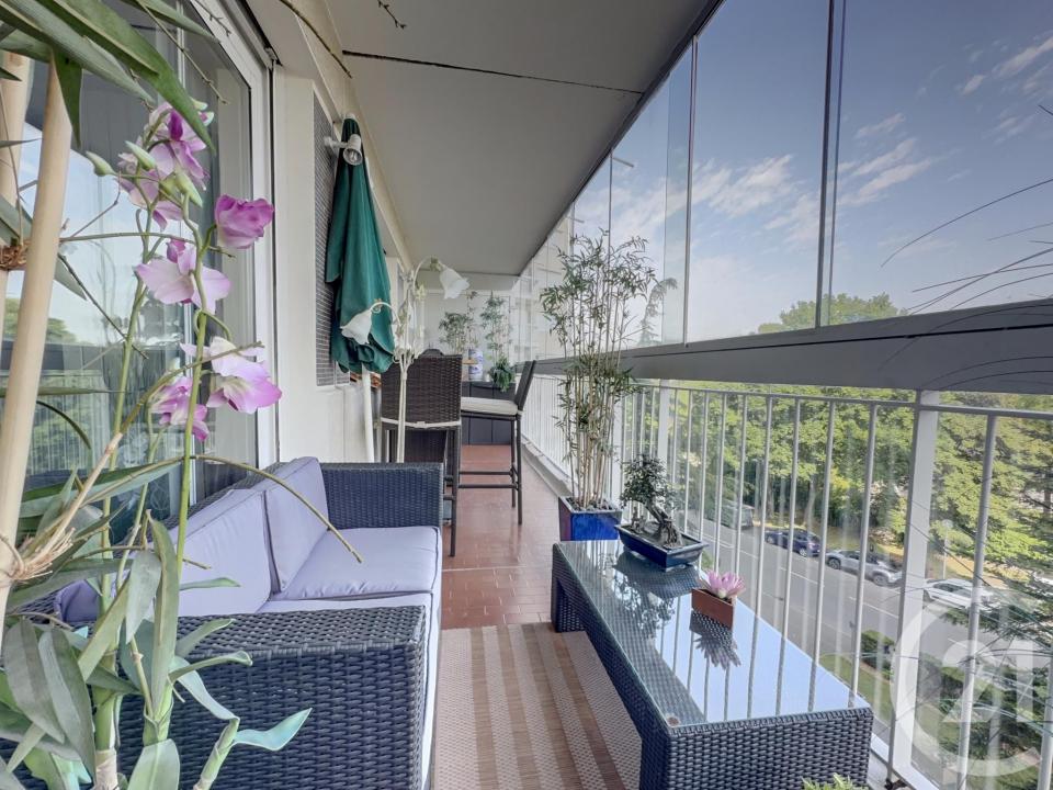 Marly Le Roi, Île-de-France 78160, 프랑스