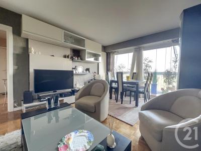 Marly Le Roi, Île-de-France 78160, 프랑스