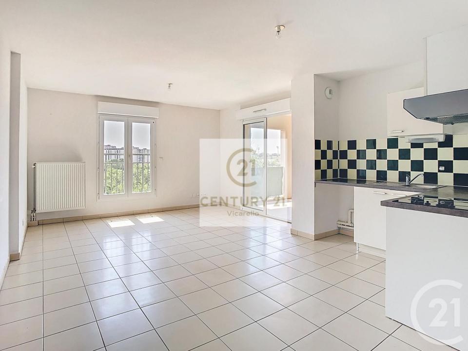 Juvignac, Languedoc-Roussillon 34990, France