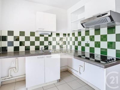 Juvignac, Languedoc-Roussillon 34990, France