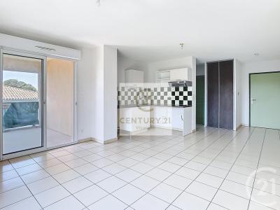 Juvignac, Languedoc-Roussillon 34990, France