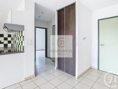 Juvignac, Languedoc-Roussillon 34990, France