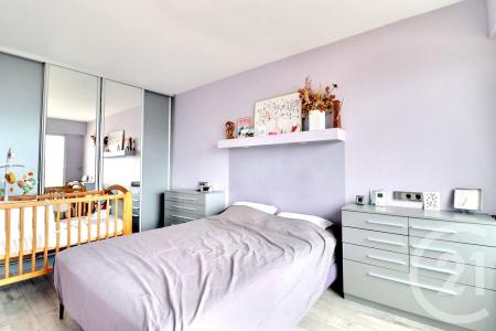Les Lilas, Île-de-France 93260, France