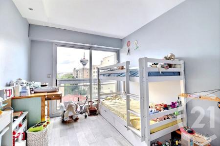 Les Lilas, Île-de-France 93260, France