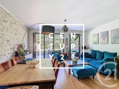 Meudon, Île-de-France 92190, Francia