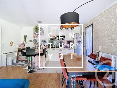Meudon, Île-de-France 92190, Francia