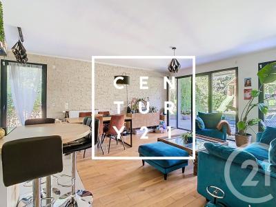 Meudon, Île-de-France 92190, Francia