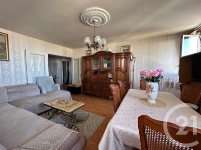 Paryż, Île-de-France 75019, Francja