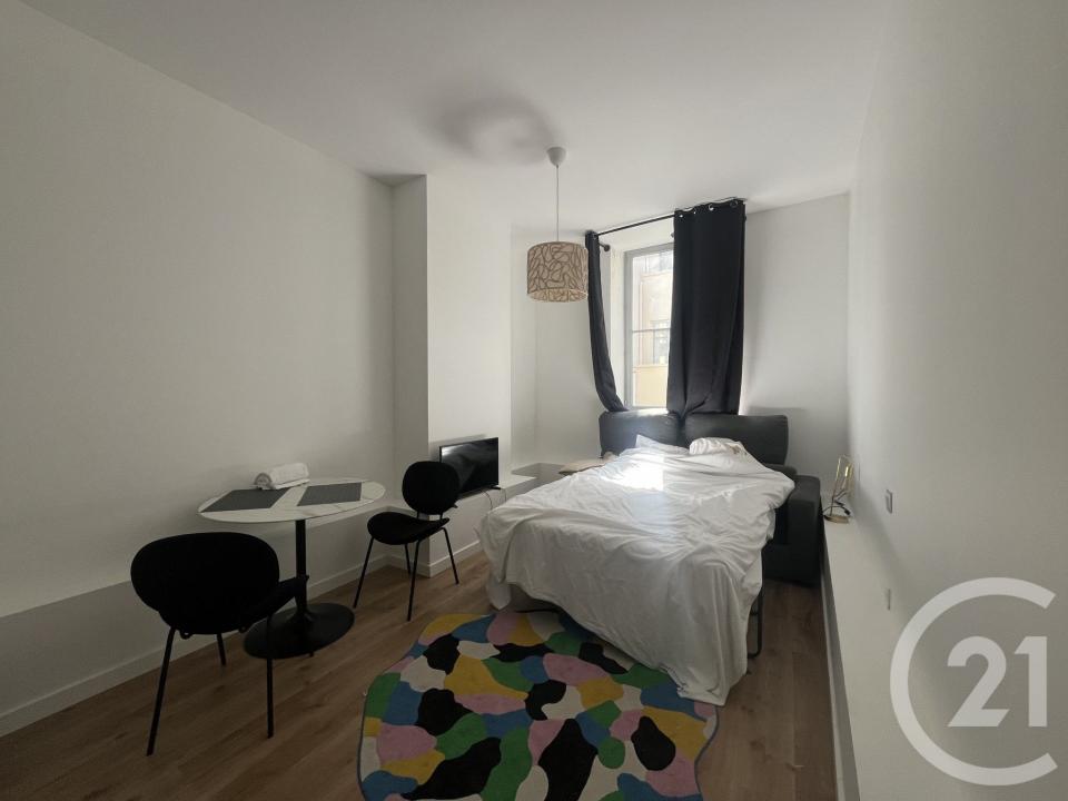 里昂, Rhône-Alpes 69002, 法国