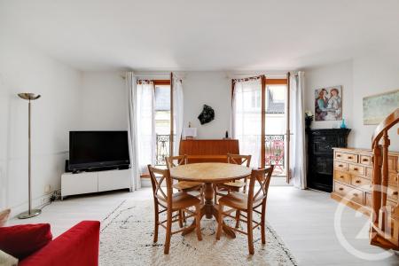 Paris, Île-de-France 75015, Pháp