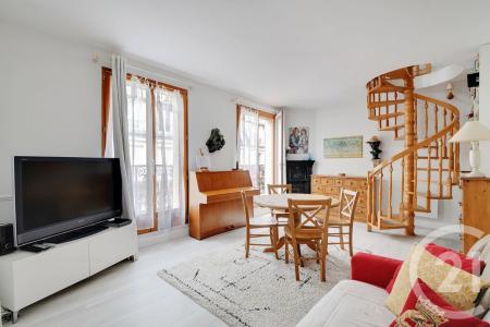 Paris, Île-de-France 75015, Pháp