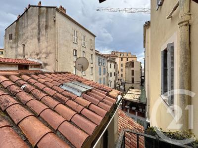 Ajaccio, Corse 20000, France