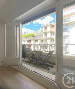 Neuilly Sur Seine, Île-de-France 92200, France