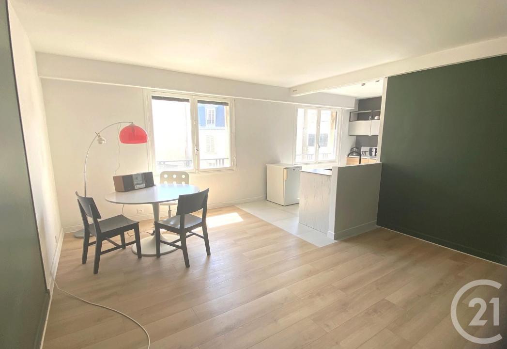 Neuilly Sur Seine, Île-de-France 92200, France