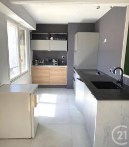 Neuilly Sur Seine, Île-de-France 92200, France