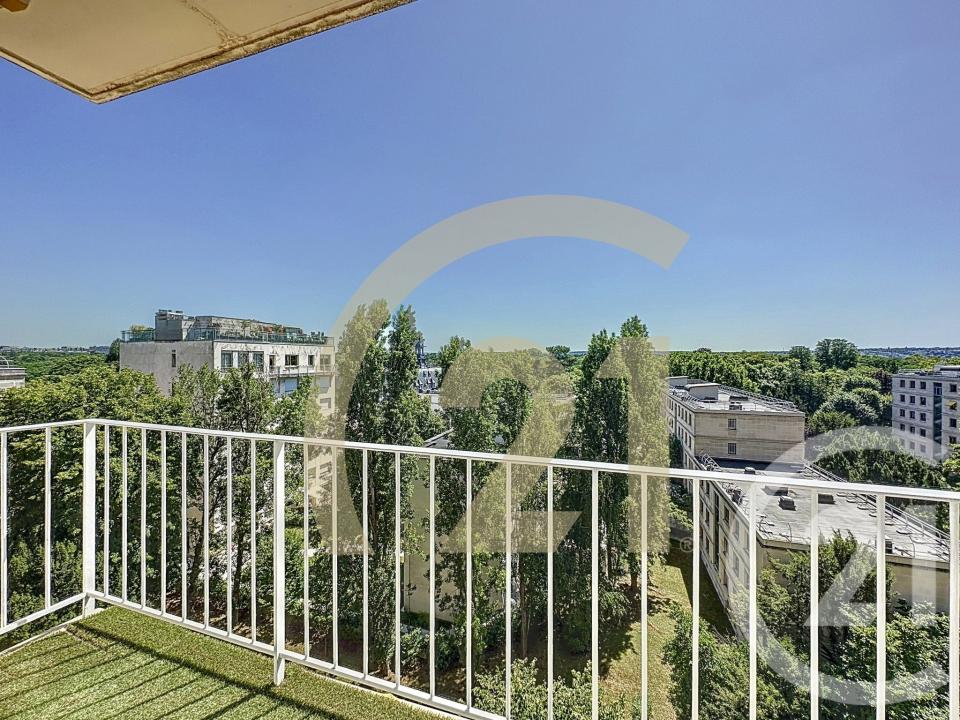 Neuilly Sur Seine, Île-de-France 92200, Francia
