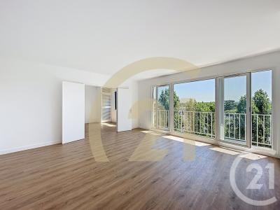 Neuilly Sur Seine, Île-de-France 92200, Francia
