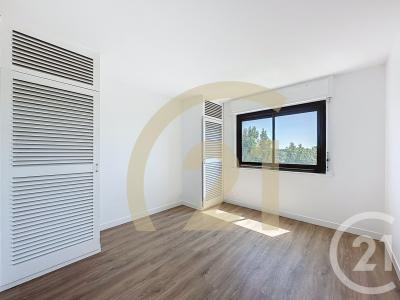 Neuilly Sur Seine, Île-de-France 92200, France