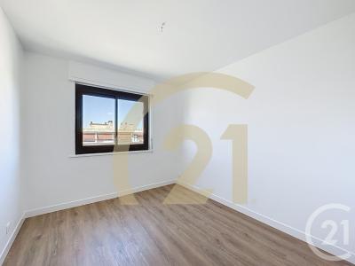 Neuilly Sur Seine, Île-de-France 92200, Francia