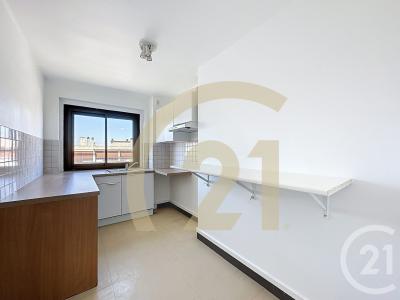 Neuilly Sur Seine, Île-de-France 92200, Francia