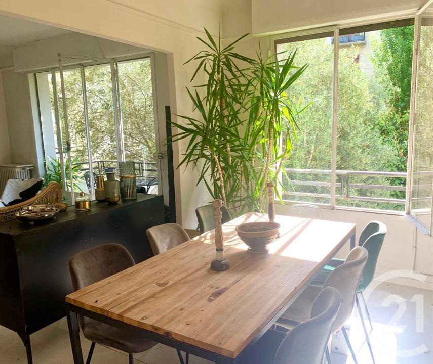 Neuilly Sur Seine, Île-de-France 92200, Francja