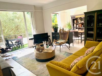 Neuilly Sur Seine, Île-de-France 92200, Francja