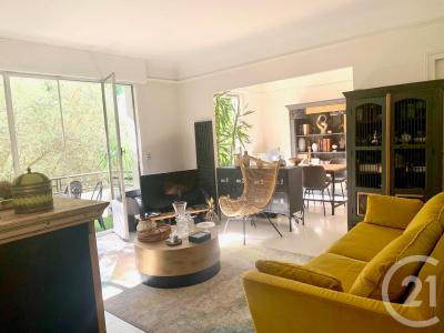 Neuilly Sur Seine, Île-de-France 92200, Francja