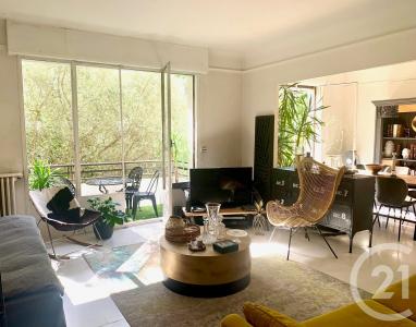 Neuilly Sur Seine, Île-de-France 92200, Francja