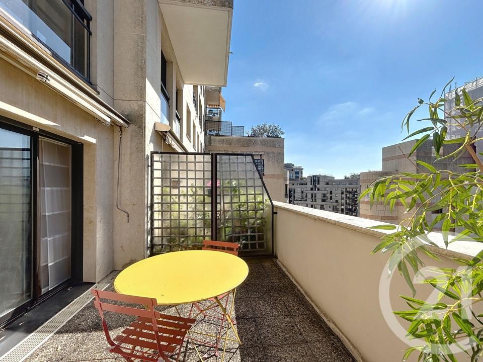 Levallois Perret, Île-de-France 92300, 法国
