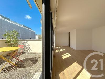 Levallois Perret, Île-de-France 92300, France