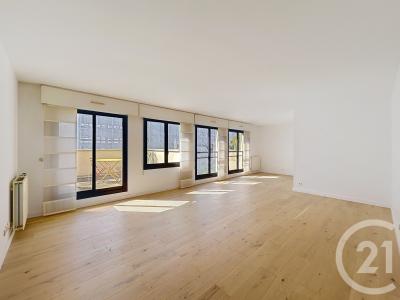 Levallois Perret, Île-de-France 92300, 法国