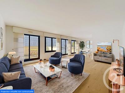 Levallois Perret, Île-de-France 92300, 法国