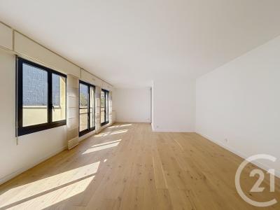 Levallois Perret, Île-de-France 92300, 法国