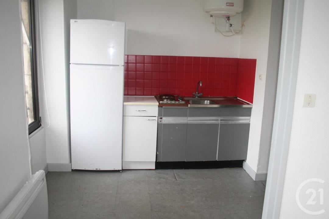 Gannat, Auvernia 03800, Francia