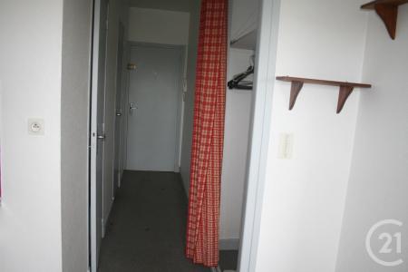 Gannat, Auvernia 03800, Francia