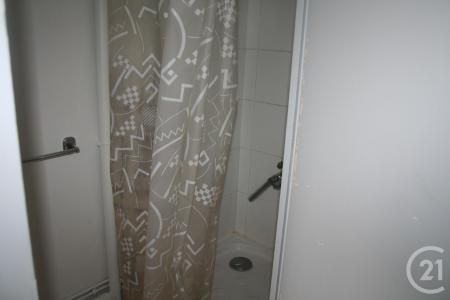 Gannat, Auvernia 03800, Francia