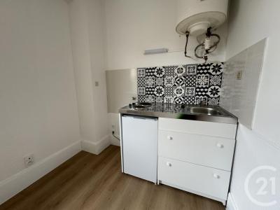 Pamiers, Midi-Pyrénées 09100, France