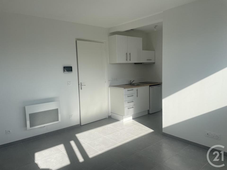 Montpon Menesterol, Akwitania 24700, Francja