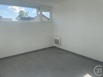 Montpon Menesterol, Akwitania 24700, Francja