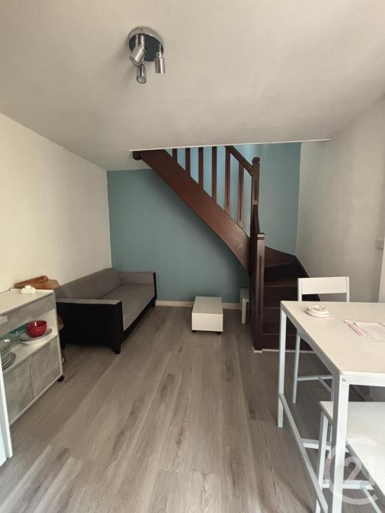 Aurillac, Auvergne 15000, France