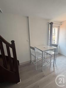 Aurillac, Auvergne 15000, France