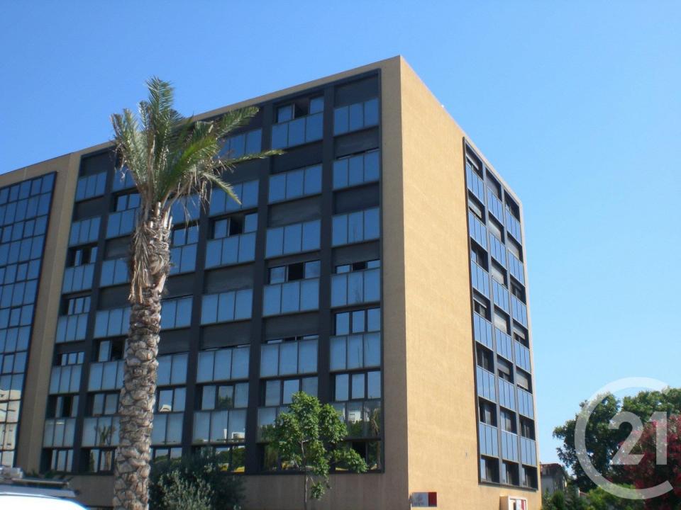 Perpignan, Languedoc-Roussillon 66100, Frankreich