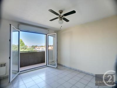 Perpignan, Languedoc-Roussillon 66100, Frankreich