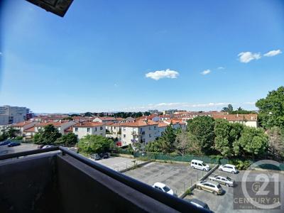 Perpignan, Languedoc-Roussillon 66100, Frankreich