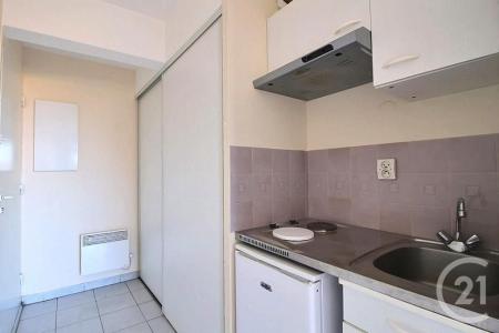 Perpignan, Languedoc-Roussillon 66100, Frankreich