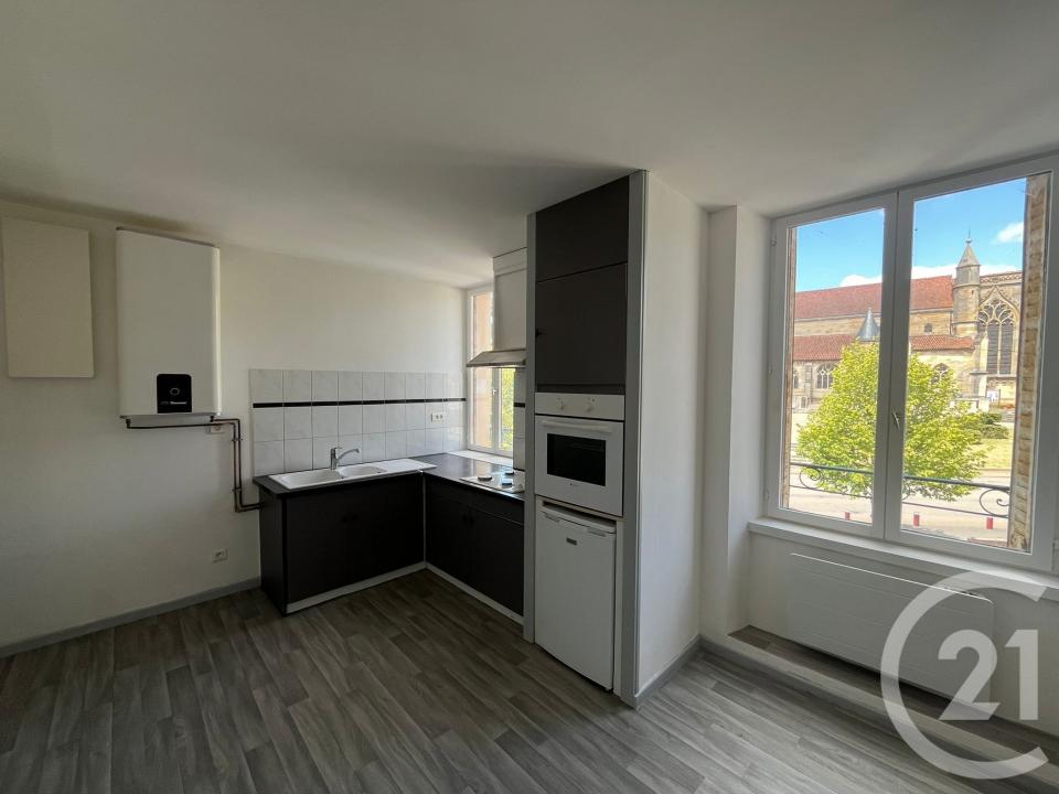 Etain, Lorena 55400, França